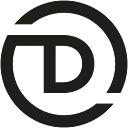 Logo van Domus Door