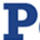 Logo van Positif BV