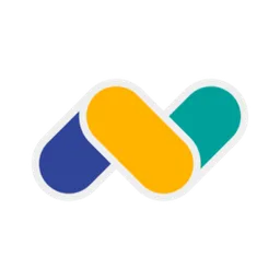 Logo van Dijks Logistics