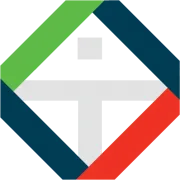 Logo Tref-Automation
