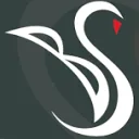 Logo DSR food Arnhem