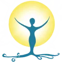 Logo van Ellen Thijssen