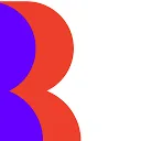 Logo Raad voor Rechtsbijstand