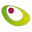 Logo Focal Meditech BV