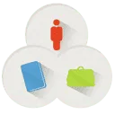 Logo My-doc