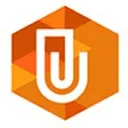 Logo van Hollander kantoorwensen op maat