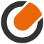 Logo van e-TradeConnect