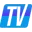 Logo HS Fulfillment