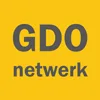 Logo GDO netwerk
