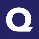 Logo Qonnecto B.V.