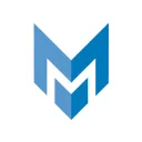 Logo Magifa Zaanstad BV