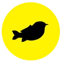 Logo MEESVISSER