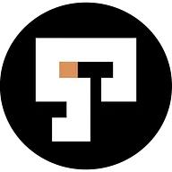 Logo Social Possibility