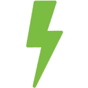 Logo Frisse Energie