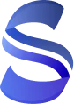 Logo Softmatch.ai