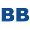 Logo BB Equipment BV