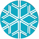 Logo Nekovri - Nederlandse Vereniging voor Koel- en Vrieshuizen