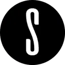 Logo SPYCE - Foodbar