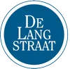 Logo Hoveniersbedrijf de Langstraat