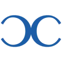 Logo CURO Payments