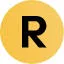 Logo Rinkel
