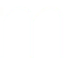 Logo Marjan van gaal