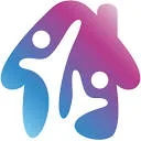 Logo van NaturaZorg
