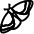 Logo Avelim Photography
