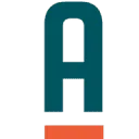 Logo ABB voor Pensioenfondsen