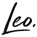 Logo Leoleeuw