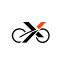 Logo van Xpaths