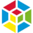 Logo van Estrategy B.V.