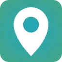 Logo Savelocal