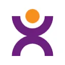 Logo FlexMix Detachering AND International Recruitment B.V.