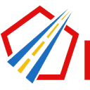 Logo ZTVI