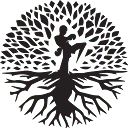 Logo Survival instinct