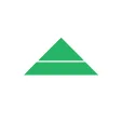 Logo Agro Delta Groep