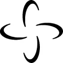 Logo van Adger de Boer - Coach AND Transformatiepartner