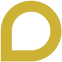 Logo van Pec ggz