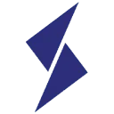 Logo Lift Quality BV