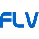 Logo FLVAviation
