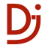 Logo D-jobs