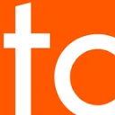 Logo van Toon