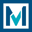Logo M Venturing B.V.