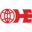 Logo Meeus Transport BV