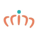 Logo NVDV - Nederlandse Vereniging voor Dermatologie en Venereologie