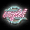 Logo Wyld
