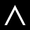 Logo KINESSO NL