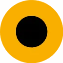 Logo Schieveste