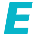 Logo EMTEK: Goed zitten voor iedereen